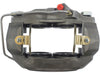 Disc Brake Caliper Centric Parts 141.61001