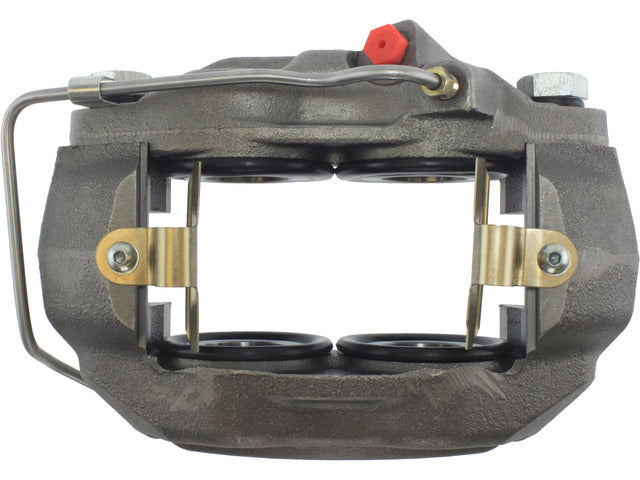 Disc Brake Caliper Centric Parts 141.61001