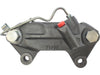 Disc Brake Caliper Centric Parts 141.61002