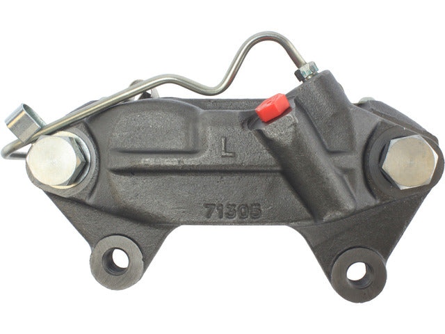 Disc Brake Caliper Centric Parts 141.61002