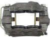 Disc Brake Caliper Centric Parts 141.61002