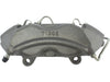 Disc Brake Caliper Centric Parts 141.61002