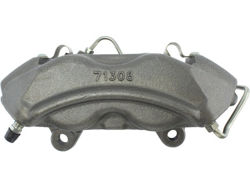 Disc Brake Caliper Centric Parts 141.61002