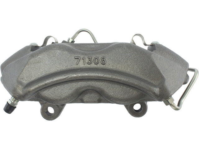 Disc Brake Caliper Centric Parts 141.61002