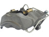 Disc Brake Caliper Centric Parts 141.61002