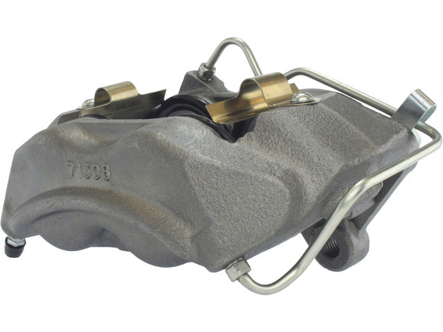 Disc Brake Caliper Centric Parts 141.61002
