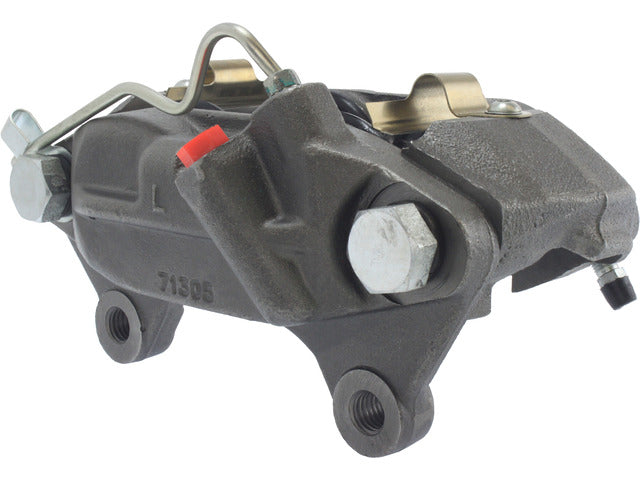 Disc Brake Caliper Centric Parts 141.61002