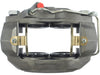 Disc Brake Caliper Centric Parts 141.61002
