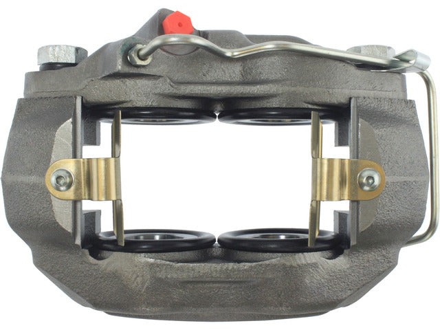 Disc Brake Caliper Centric Parts 141.61002