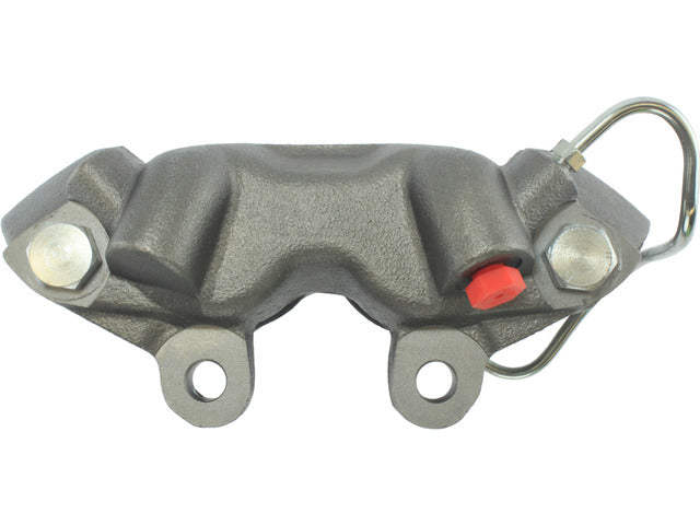 Disc Brake Caliper Centric Parts 141.61003
