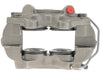 Disc Brake Caliper Centric Parts 141.61003