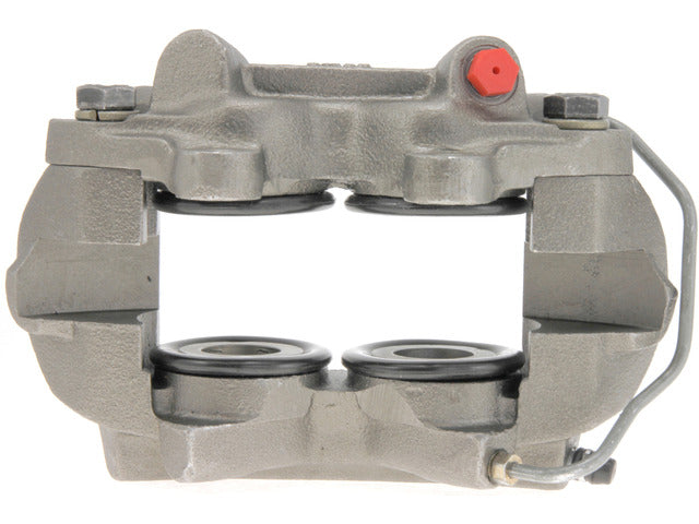Disc Brake Caliper Centric Parts 141.61003