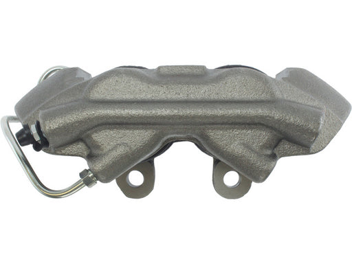 Disc Brake Caliper Centric Parts 141.61003