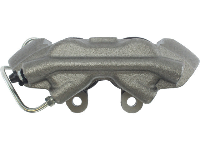 Disc Brake Caliper Centric Parts 141.61003
