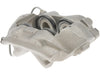 Disc Brake Caliper Centric Parts 141.61003
