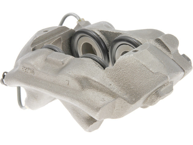 Disc Brake Caliper Centric Parts 141.61003