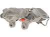 Disc Brake Caliper Centric Parts 141.61003