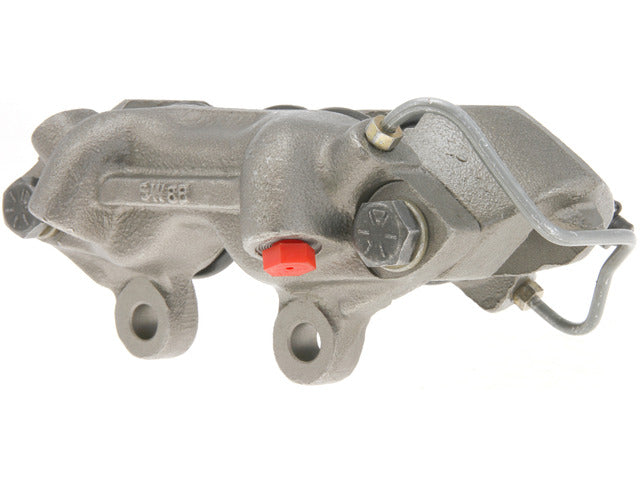 Disc Brake Caliper Centric Parts 141.61003