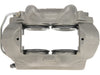 Disc Brake Caliper Centric Parts 141.61003