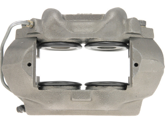 Disc Brake Caliper Centric Parts 141.61003