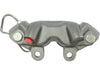 Disc Brake Caliper Centric Parts 141.61004