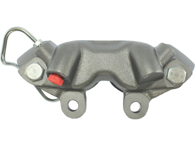 Disc Brake Caliper Centric Parts 141.61004