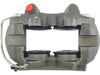Disc Brake Caliper Centric Parts 141.61004