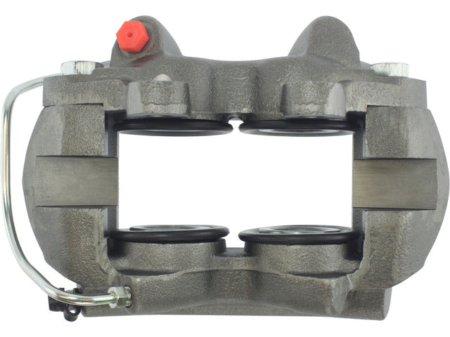 Disc Brake Caliper Centric Parts 141.61004