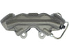 Disc Brake Caliper Centric Parts 141.61004