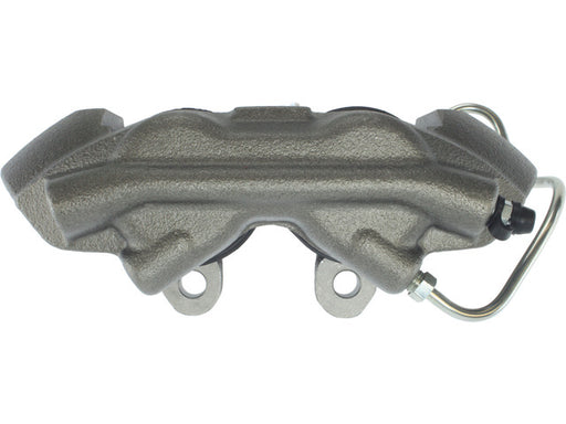 Disc Brake Caliper Centric Parts 141.61004