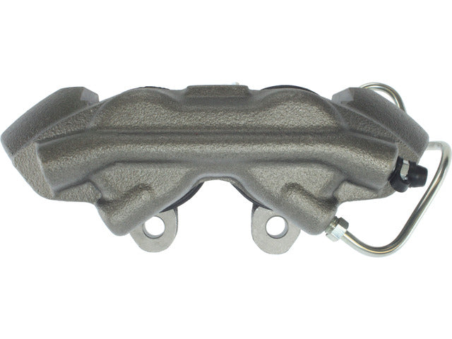 Disc Brake Caliper Centric Parts 141.61004