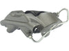 Disc Brake Caliper Centric Parts 141.61004