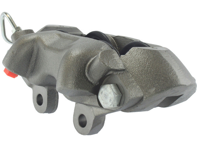 Disc Brake Caliper Centric Parts 141.61004