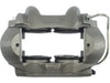 Disc Brake Caliper Centric Parts 141.61004