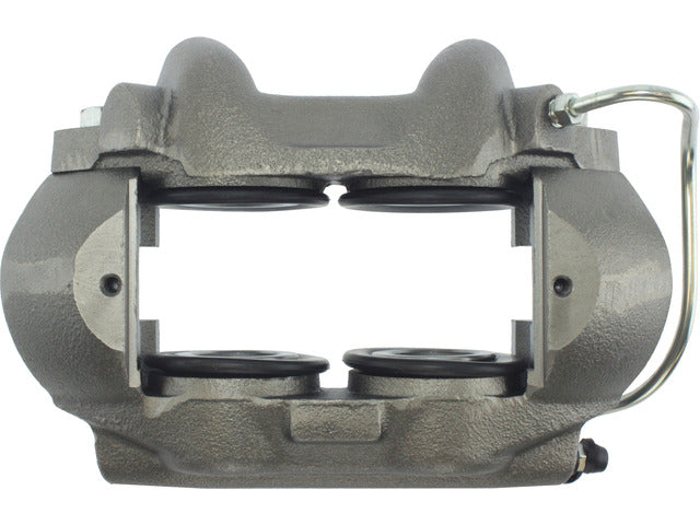 Disc Brake Caliper Centric Parts 141.61004