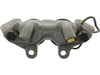 Disc Brake Caliper Centric Parts 141.61005