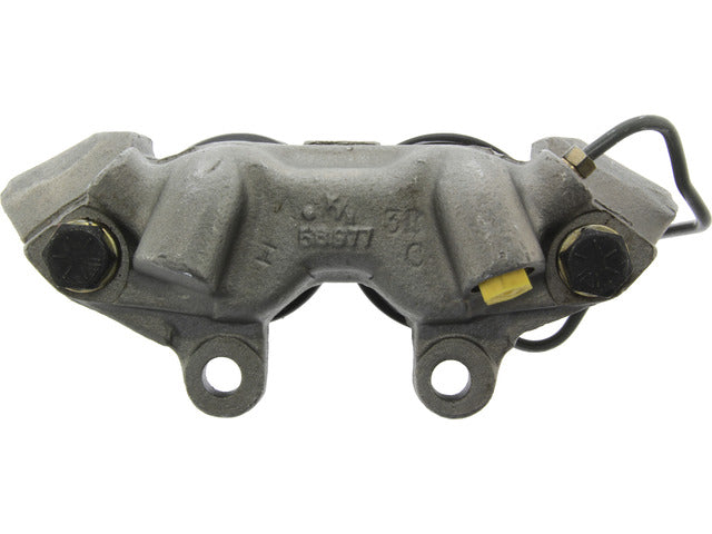 Disc Brake Caliper Centric Parts 141.61005