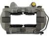 Disc Brake Caliper Centric Parts 141.61005