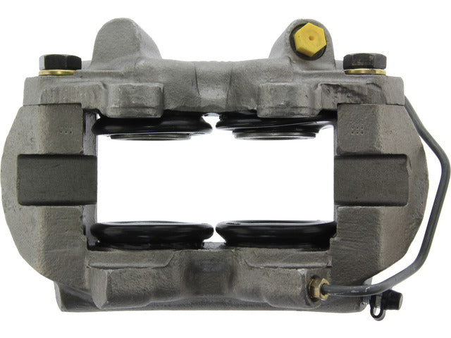 Disc Brake Caliper Centric Parts 141.61005