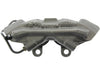 Disc Brake Caliper Centric Parts 141.61005