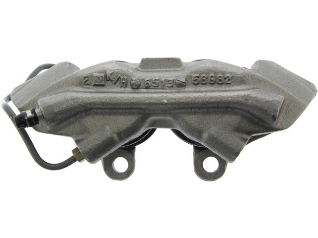 Disc Brake Caliper Centric Parts 141.61005