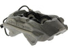 Disc Brake Caliper Centric Parts 141.61005
