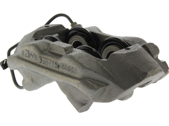 Disc Brake Caliper Centric Parts 141.61005