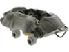 Disc Brake Caliper Centric Parts 141.61005