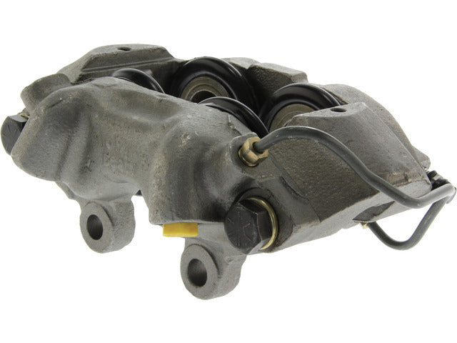 Disc Brake Caliper Centric Parts 141.61005