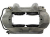 Disc Brake Caliper Centric Parts 141.61005