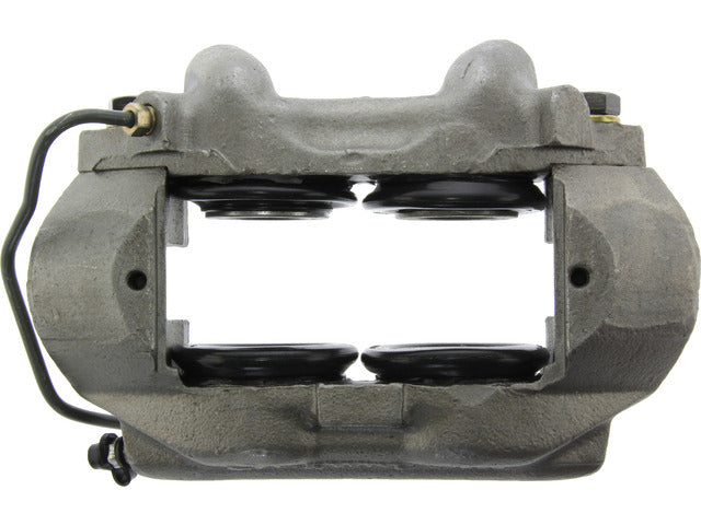 Disc Brake Caliper Centric Parts 141.61005