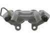 Disc Brake Caliper Centric Parts 141.61006