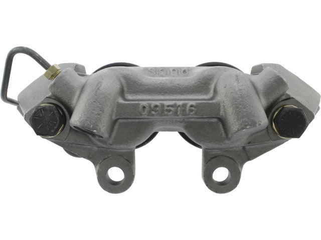 Disc Brake Caliper Centric Parts 141.61006
