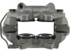 Disc Brake Caliper Centric Parts 141.61006